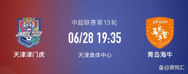 名帅潜质!莫塔带领博洛尼亚取得意甲主场6连胜在意甲第17轮比赛中，博洛尼亚主场1比0击败亚特兰大。